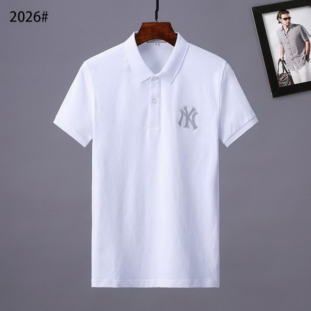 Gucci short lapel T man 2022-5-28-059